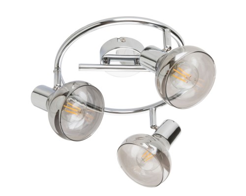 Спот Lothar 54921-3 Globo