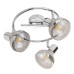 Спот Lothar 54921-3 Globo