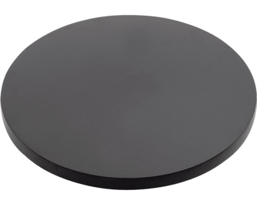 Настенный светильник JY LW-A0137B-BL-WW DesignLed