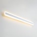 Настенный светильник Тринити CL238590 Citilux