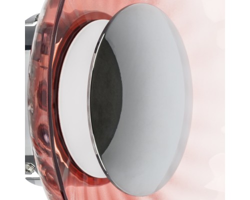 Бра Celesta 809012 Lightstar