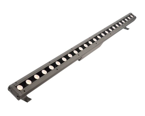 Прожектор уличный Wallwasher Caph 732073 Deko-Light