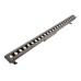 Прожектор уличный Wallwasher Caph 732073 Deko-Light