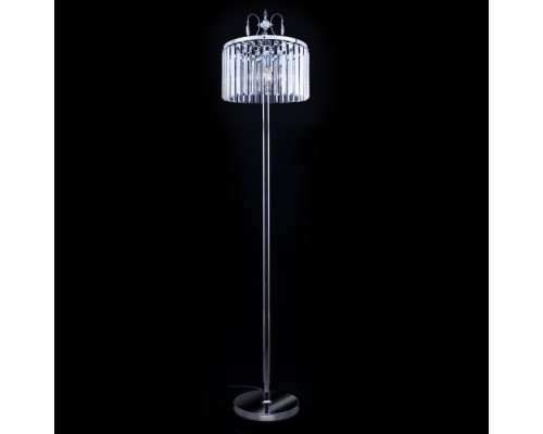 Торшер Инга CL335941 Citilux