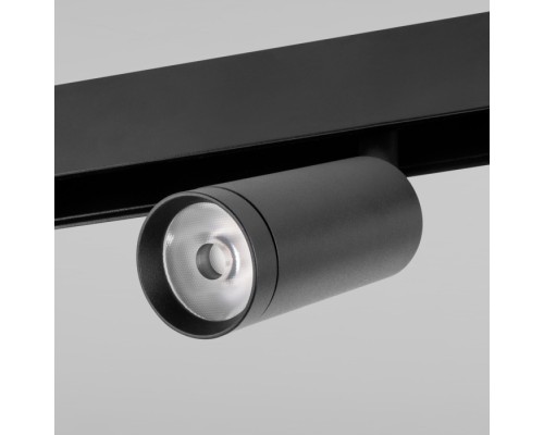 Трековый светильник Slim Magnetic 85507/01 Elektrostandard
