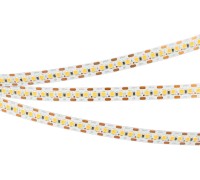 Светодиодная лента Cx2 резка 028735(2) Arlight