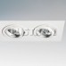 Точечный светильник SINGO 011612 Lightstar
