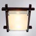 Потолочный светильник Archimede A6462PL-2CKB Arte Lamp