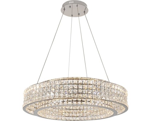 Подвесной светильник Karnelli 4024/09/08P Stilfort