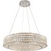 Подвесной светильник Karnelli 4024/09/08P Stilfort
