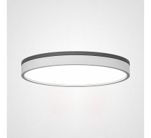 Потолочный светильник  KIER01 ImperiumLoft