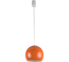 Подвесной светильник Aura 20 LH032041 Lighthall