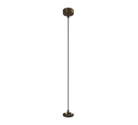 Крепление VL-M VL-M6-BZ SWG