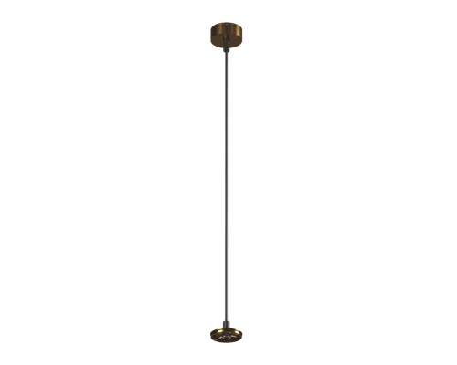 Крепление VL-M VL-M6-BZ SWG