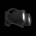 Архитектурная подсветка Round SL093.401.02 ST Luce