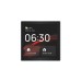 Панель управления Control DK7405-BK Denkirs