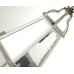 Подвесной светильник 6928 6928/1 00 V2570 MM Lampadari