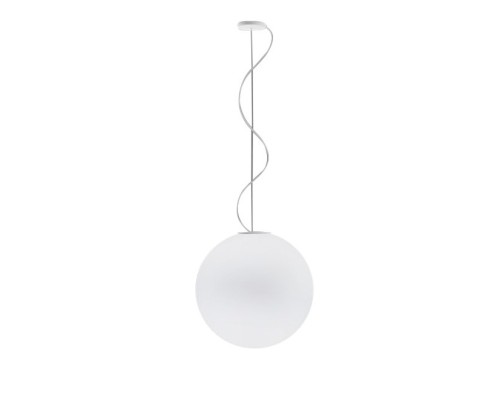 Подвесной светильник Lumi F07A2101 Fabbian