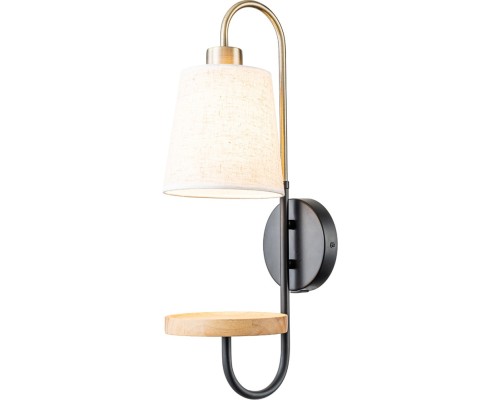 Бра Aspen 582/1A Escada