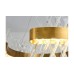 Подвесной светильник Ringletti  LDP 8016-800 MD Lumina Deco