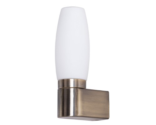 Бра Aqua-bastone A1209AP-1AB Arte Lamp