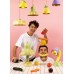 Подвесной светильник Vitamin 15364 Seletti