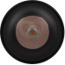 Точечный светильник Tictac 10220 Black 3000K Loft It
