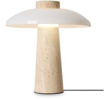 Интерьерная настольная лампа Sunspot FR5482TL-L7BG Freya