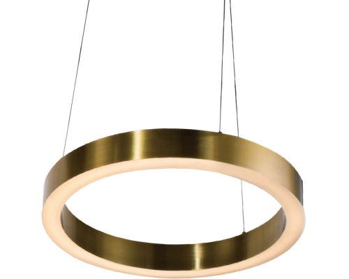 Подвесной светильник Raunds 10252 Cloyd