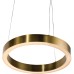 Подвесной светильник Raunds 10252 Cloyd