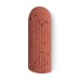 Настенный светильник Terra FR5582WL-01R1 Freya
