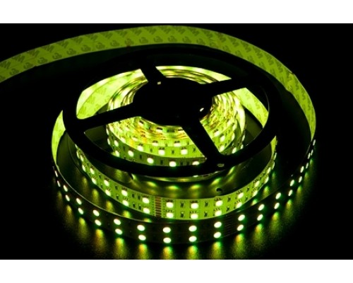 Светодиодная лента  LC-5050-24RGB120 Ledcraft