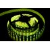 Светодиодная лента  LC-5050-24RGB120 Ledcraft