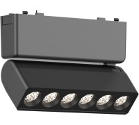 Трековый светильник Skyflat ST675.446.06 ST Luce