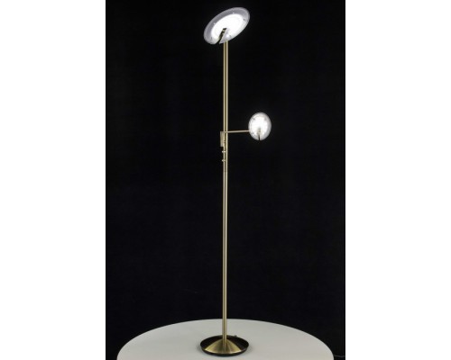 Торшер Дискус CL802003 Citilux