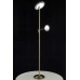 Торшер Дискус CL802003 Citilux