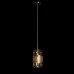 Потолочная люстра Hudson 10097P Loft It