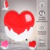 Ночник  03636-0.2-01 Reluce