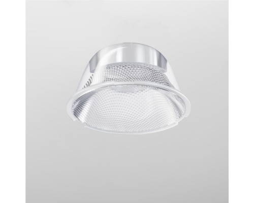 Линзы Focus LED LensD50-36 Maytoni