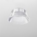 Линзы Focus LED LensD50-36 Maytoni