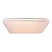 Потолочный светильник Lassy 48406-48SH Globo