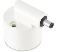 Адаптер Line Power Connector DL20651 W1 Donolux