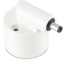 Адаптер Line Power Connector DL20651 W1 Donolux