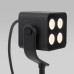 Грунтовый светильник Visor 35142/S Elektrostandard