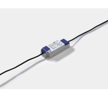 Драйвер Combo LF-GIR013YS0250H Lumker