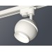 Трековый светильник Track System XT1101020 Ambrella