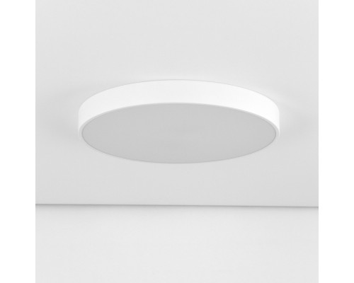 Потолочный светильник Купер CL72495G0 Citilux