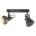 Бра Martin A5213AP-2AB Arte Lamp