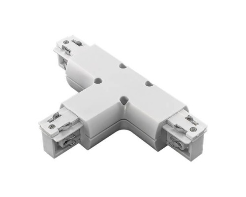 Соединитель Barra 504136 Lightstar