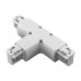 Соединитель Barra 504136 Lightstar